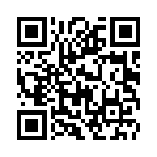 QR Code for 33tg6XYqqsTrjagfCythoEs5vGnU2kEe2f