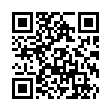 QR Code for 33tgCc3T8gqDP5qydRZSeCjwCsNeSnakDT