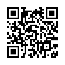 QR Code for 33tgDS6wHik1WndiFrSFjZEDbRR8bdo4Rb
