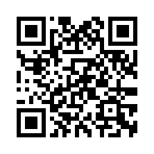 QR Code for 33tgE2pc7CM2WViNoJg7LLFzUtMRbb75pV