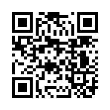 QR Code for 33tgHVpN19UmBLC3VgmweHSvSdxAG2kdzQ