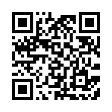 QR Code for 33tgHj7XTX1bmfY51MABSvrzuWTziQLonu