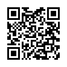 QR Code for 33tgMAeTXeBSmr4k1DVZUpCyCuWKap7SMM