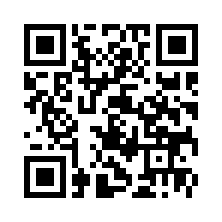 QR Code for 33tgPwDvbMS2p2JuuEfsFzoBTg1hCevkpq