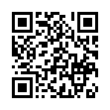 QR Code for 33tgUicJVMbHuLZRRysCPFPxWqRJcTMaL1