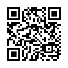 QR Code for 33tgVZxc8f4KJMwvMypSW3sVrFVddEs2bu