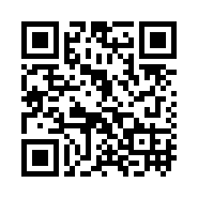 QR Code for 33tgcT17krzKPyRFYXdKvrmoVVjXbCvt2T