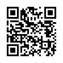 QR Code for 33tgkd5hd2UvrwUuEWBeh87iFsX7FActnG