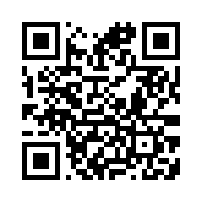 QR Code for 33tgorepW1ExAPwvNWE8EnZYTUankSfNcK