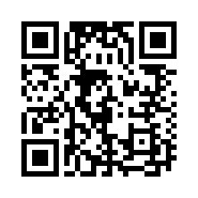 QR Code for 33tgvpFSVCtzT7eYsdPzMZjxQVEYrWwAQy