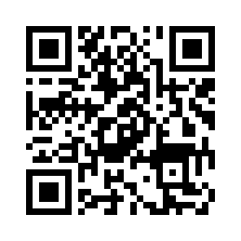 QR Code for 33th1uxUA925hmkYVSdRYBCxetLsJ7Tc42