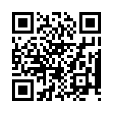 QR Code for 33th4bSC89b4GqdUBze6927aBWDAoUv5nW