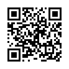 QR Code for 33th8BTbECXW6bjHAB9xzADmNPLZRPtsMq