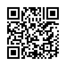 QR Code for 33thARD2D7RBhoytfQC71UHdchWXBeSCrh