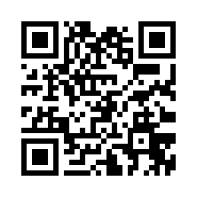 QR Code for 33thDVsCoHtEy18haZstvywiPJbkY2WNzD