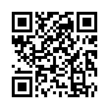 QR Code for 33thDYZDurZs6fmSLiLTg9dVX5hZp7fTG1