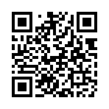QR Code for 33thFLtqPSHwyBCnfGgPu5A5MuXeh5XxTi