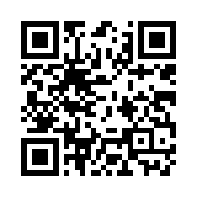 QR Code for 33thFUPxATAAjemDPuNWC5PiJDWART38qV