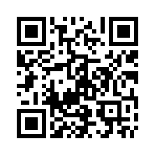 QR Code for 33thGtXzt5NzPFZXVMn1YB9QwDCD3MTsMA