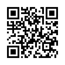QR Code for 33thNmn1kuAYpJMoVNJyYVsNzdBWoxMfHy