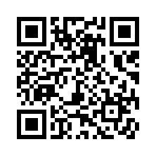 QR Code for 33thQpubDM9NRS372nvpMdDGmmhwqu2RP9