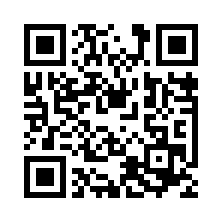 QR Code for 33thTQXKHcMEYBMSFgbbcg4XYHK48wAwLx