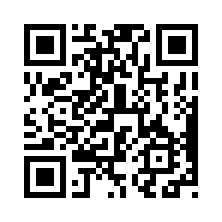 QR Code for 33thUqWxaHrwvN5bt8rUwaCNGpoBrmxvXf