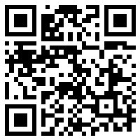 QR Code for 33thaphrH7WrpXGmqjPHdGd7mrxsSmfugA