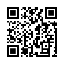 QR Code for 33thbQWfGiPqgu8UWKwpdCYni1RcN42X3c