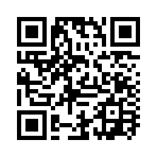 QR Code for 33thczc2iRWcGLNzzhmJqkZEpP3DpTP31o