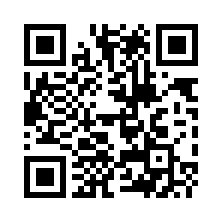 QR Code for 33theLFCnwfdTrb2mDRHu3vK93Z2cG5vtm