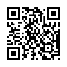 QR Code for 33thidwPjUyzPqN44GUJMozEnMSKZi9J45
