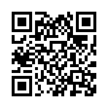 QR Code for 33thnnPRHQt8qjSacyedFLWfUoDAdicQ5F