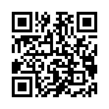 QR Code for 33thoP2wGiT2MvX43QikCHdbzJq2Nbopt5