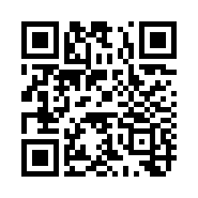 QR Code for 33thrrjLqC3JR6itPFsMSjQQNdXAmfwdKJ