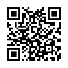 QR Code for 33thtMdTbKdUGbkyTLN4nyQooa1h4vs2dS