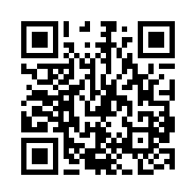 QR Code for 33thujDYb11V9dDSgiBepkwSSZ7DFZP52F