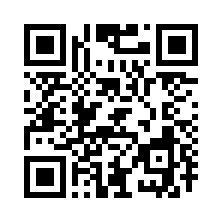 QR Code for 33ti18jHSUgcEPVK48XMJxKLbwRpuwPce8