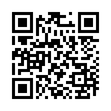 QR Code for 33ti3Bk4Vtf3QDinDPV7xh7MyBitLm2VhL
