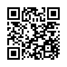 QR Code for 33tiMKovSapdz4ZYjtosfMu8SF5LhtAsqD
