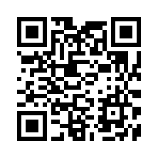 QR Code for 33tifeLurPv2VKBoMNXft2s96NRrBmkcCF