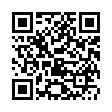 QR Code for 33titAux2httMSm82fisaMosEyG4rPZn5p