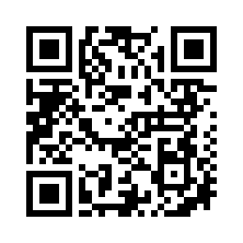 QR Code for 33titQhkE1Lt3fFFbeGpYp2vBH3mCeXfGj