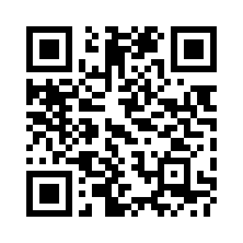 QR Code for 33tivLEmheLXRZrbgShsdcdX1iTCHPzsJM