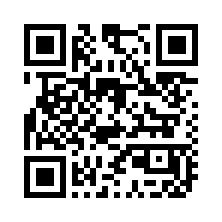 QR Code for 33tivP9Vsiv3rRaFHhkGjRsFsFC8Pb1bBU