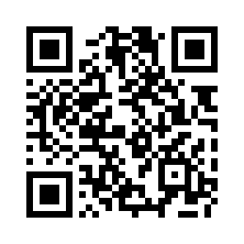 QR Code for 33tivuaMerT6iP64hrmQoCLS2b26cUH2Re