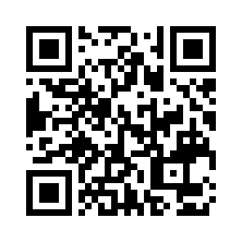 QR Code for 33tj8SBuXii3StfFESFDJTZUUFrD7c975k
