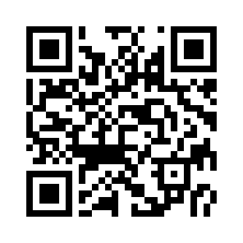 QR Code for 33tjqwjdvGzLb36PrdEES3ZmC7a2eWWYEU