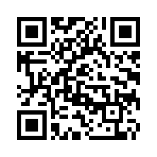 QR Code for 33tjswtkyAUGGAa7GUiaVfAm6kTdkGfmQb