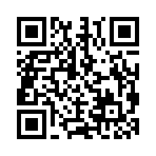 QR Code for 33tkD1XeC9QkNjsh2Q7XMy9SYDFD3ZTAYJ